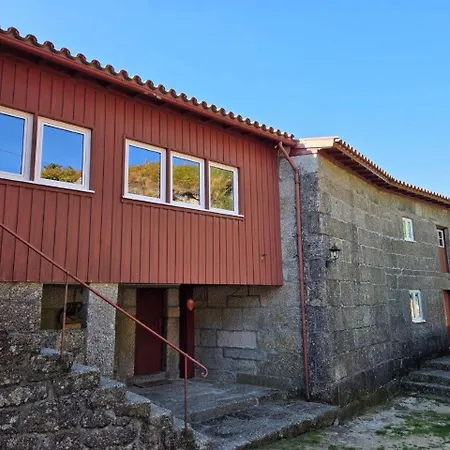 Casa Dos Bernardos-3