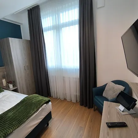 New Work Hotel Essen-3
