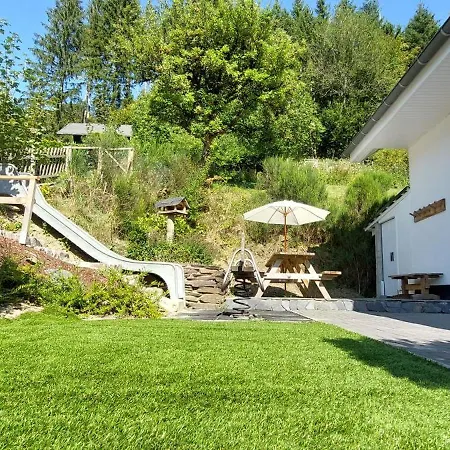 Villa Silberberg-2