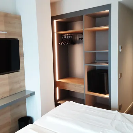 Hotel Astor-3