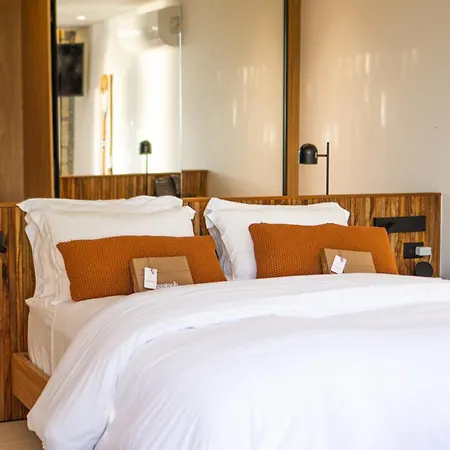 Naatooh Guest Houses-3