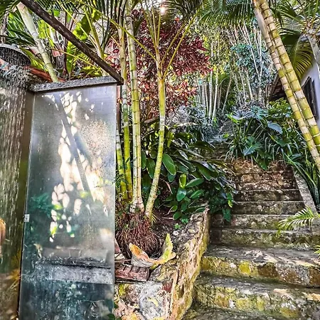 Villa Rustica-3