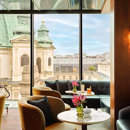 Rosewood Vienna-3
