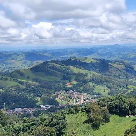 Chalé Tarumã-2