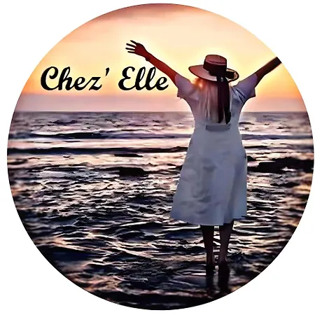 Chez' Elle-3