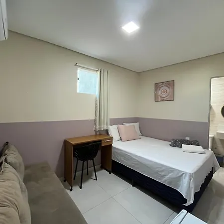Center Prime Hotel-3