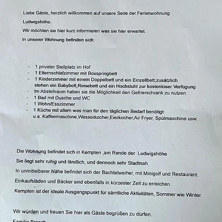 Ferienwohnung Ludwigshöhe-2