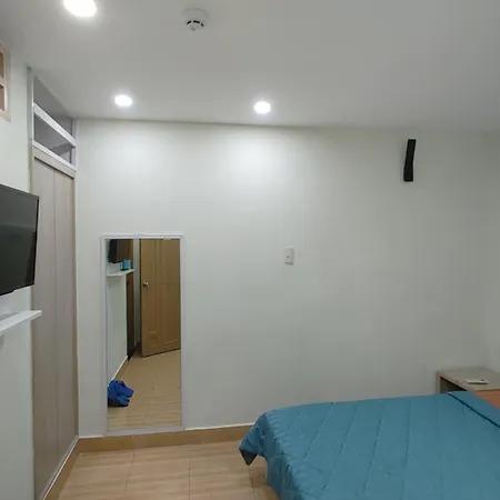 D Home-3