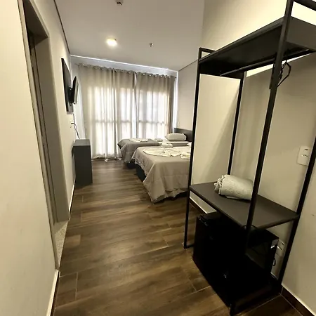 Britto Hotel-3