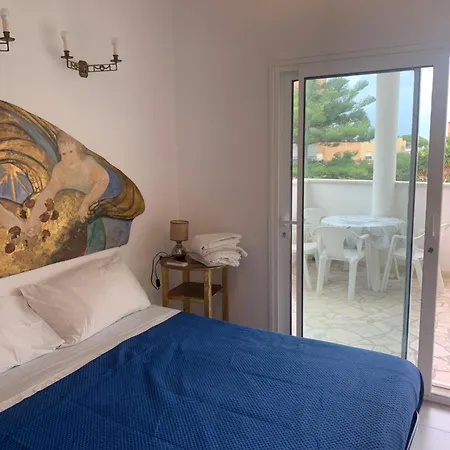 La Stella Marinella-2