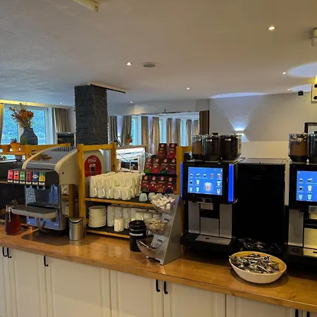 besttime Hotel Boppard-2