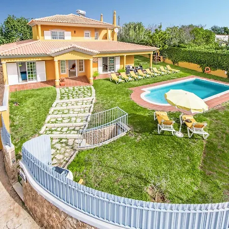 Villa Godinho-2