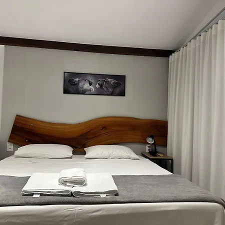 Kim Casa Bh-3