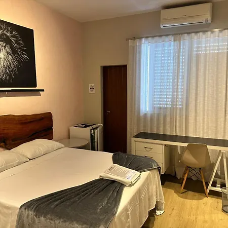 Kim Casa Bh-2