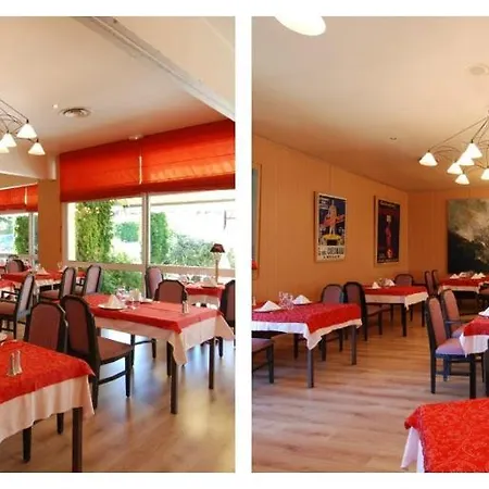 Hotel Des Dhuits-2