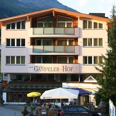 Gampeler Hof-3