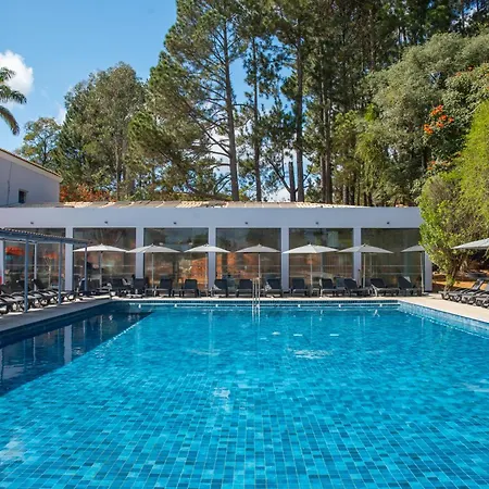 Vila Gale Collection Ouro Preto-2