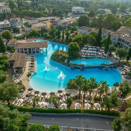 Hyatt Ziva Corfu-2
