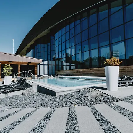 Coque Hotel-2