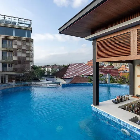 Villa Kayu Raja-2