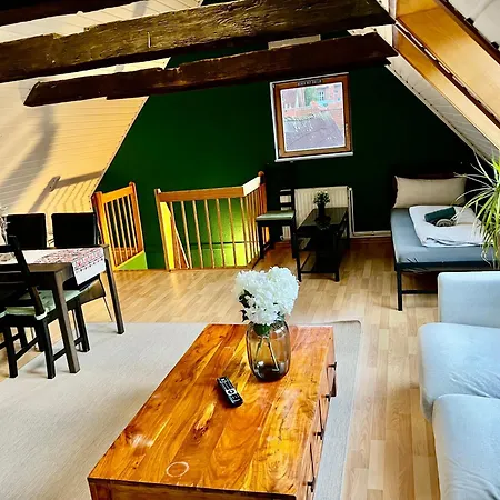 Ferienwohnung Coco-2