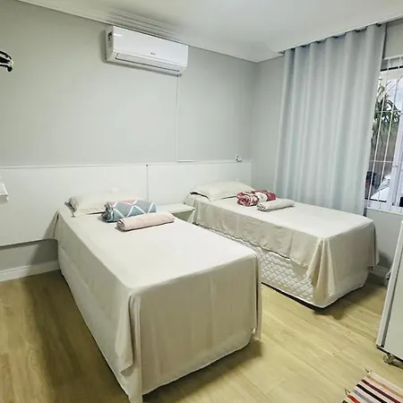 Bouganville Guest House Bc-2