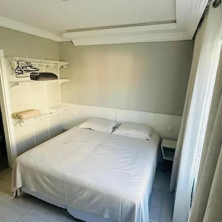 Bouganville Guest House Bc-3