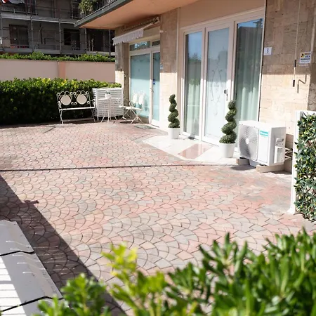 Amarin Pisa Room-3