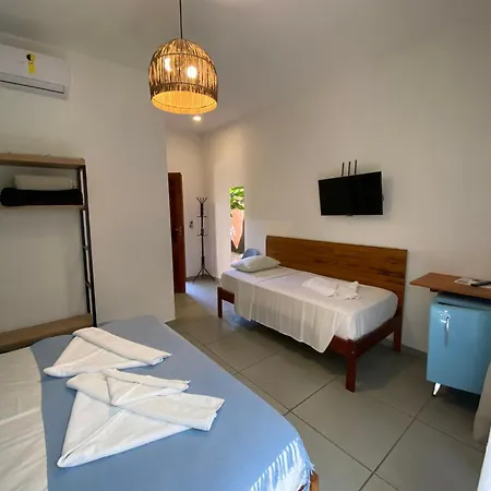 Nai'A Suites-2