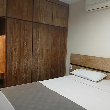 Landmark Residence - Oficial-2