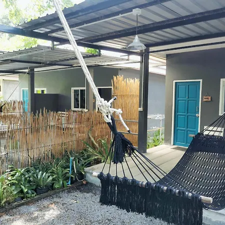 Glur Hostel-3