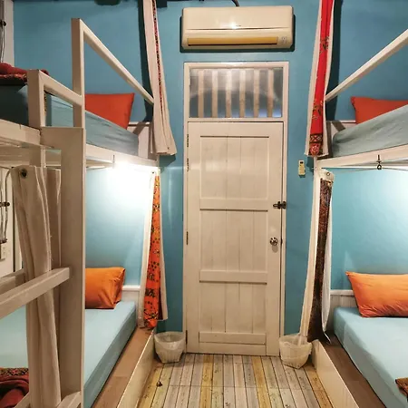 Glur Hostel-2