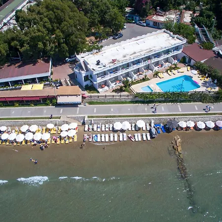 Side Beach Hotel-3