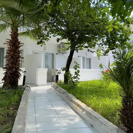 Side Beach Hotel-2
