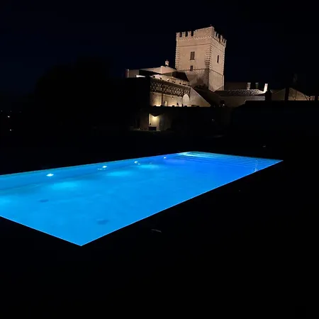 Masseria Torre Spagnola-2