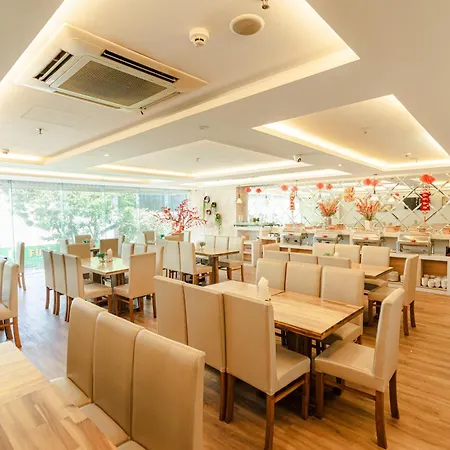 Terra Boutique Hotel-2