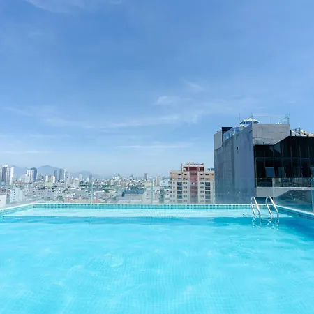 Terra Boutique Hotel-3