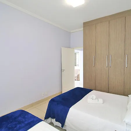 Rio Spot Atlantica 2440-2
