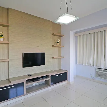 Rio Spot Atlantica 2440-3