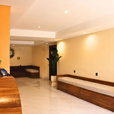 Ab Hotel Kuta-2