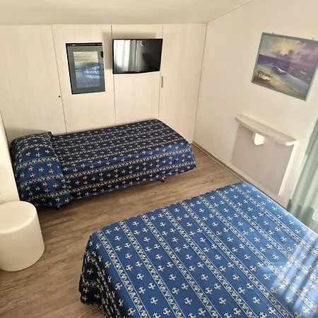 Hotel Sorriso-2