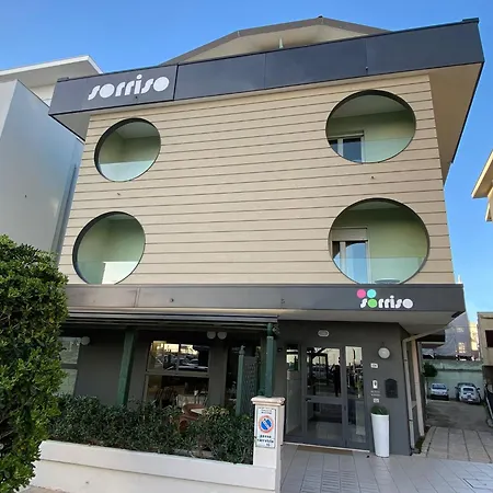 Hotel Sorriso-3