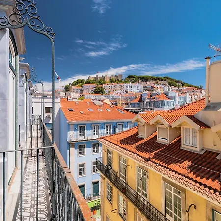 Tesouro Da Baixa By Shiadu-3