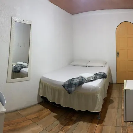 Hotel Raiz-3