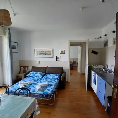 B&B Balon-2