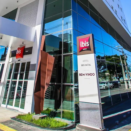 Ibis Natal-2