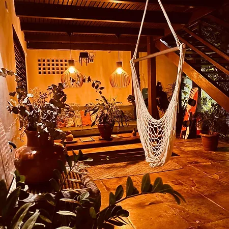 Villa Valencia-3