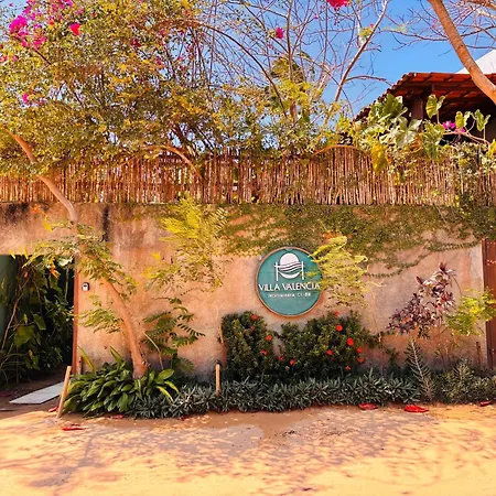 Villa Valencia-2
