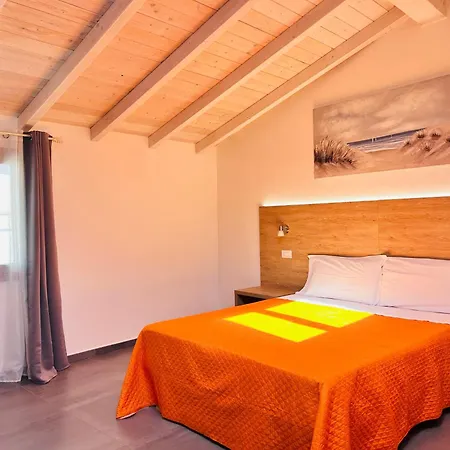 Longevity Hotel-2