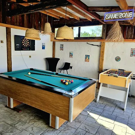 casa de vicky-2